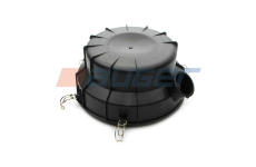 Kryt vzduchového filtru AUGER 75846