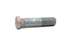Sroub kola AUGER 75856