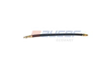 Brzdová hadice AUGER 75908