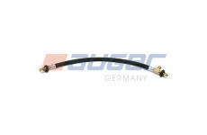 Brzdová hadice AUGER 75909