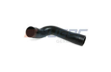 Hadice chladiče AUGER 75937