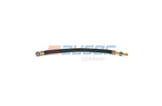 Brzdová hadice AUGER 75941