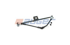 Rameno sterace, cisteni skel AUGER 75967
