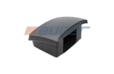 Drzak, koncove svetlo AUGER 75969