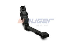 Akcelerační pedál AUGER 75981