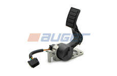 Akcelerační pedál AUGER 76010