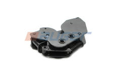Zamykání dveří, kabina AUGER 76024