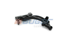 Drzak, vyfukovy system AUGER 76028