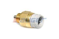 Spínač, jízdní poloha AUGER 76039