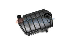 nádrž expanzní AUGER DAF 105XF