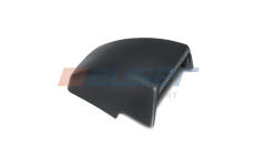 Dverni vypln AUGER 76049