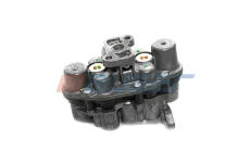 Víceokruhové ochranné ventily AUGER 76055