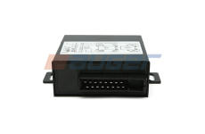 Rele vystraznych blikacu AUGER 76062