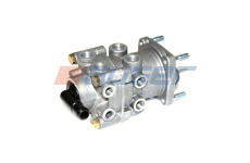 Brzdový ventil, provozní brzda AUGER 76064