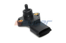 Snímač AUGER 76066