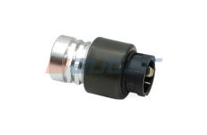 Senzor, otáčky motoru AUGER 76068