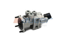 Brzdový ventil, provozní brzda AUGER 76086