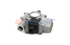 Elektromagnetický ventil AUGER 76089