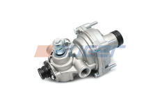 Brzdový ventil, provozní brzda AUGER 76090