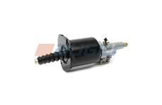 Posilovač spojky AUGER 76120