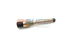 Řídící jednotka, snímač klepání AUGER 76124