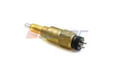 Spínač, převodovka typu splitter AUGER 76125