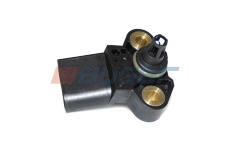 Senzor tlaku sacího potrubí AUGER 76131