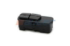 Spínač, zvedací zařízení oken AUGER 76139