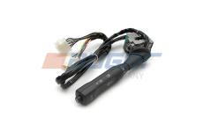 Spínač stěračů AUGER 76145