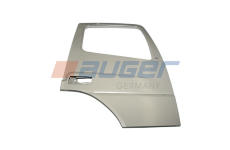 Dvere, kabina ridice AUGER 76156
