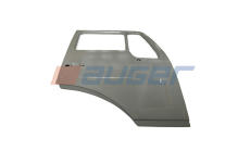Dvere, kabina ridice AUGER 76158