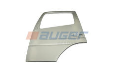 Dvere, kabina ridice AUGER 76159