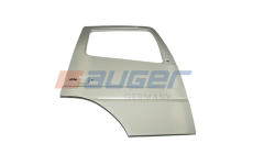 Dvere, kabina ridice AUGER 76160