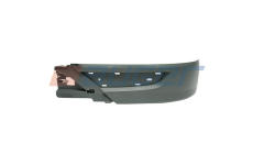 Nárazník AUGER 76161