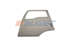 Dvere, kabina ridice AUGER 76178