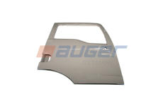 Dvere, kabina ridice AUGER 76179
