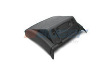 Dutina kola AUGER 76180