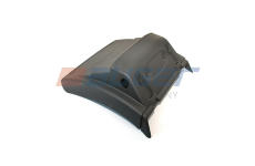 Dutina kola AUGER 76182