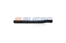 Drzak, blatnik AUGER 76184