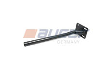 Drzak, blatnik AUGER 76193