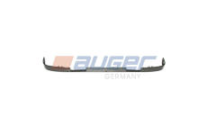 Slunecni clona AUGER 76195