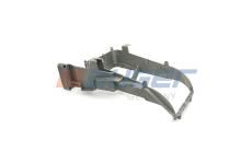 Drzak, hlavni svetlomet AUGER 76206