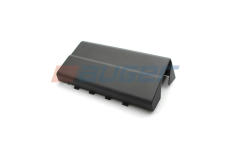 Dutina kola AUGER 76208