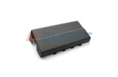 Dutina kola AUGER 76209