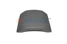 Dutina kola AUGER 76210