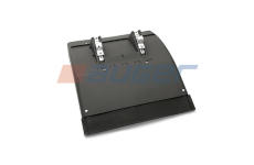 Dutina kola AUGER 76212
