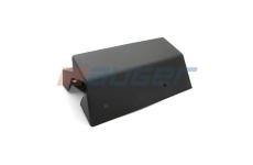 Dutina kola AUGER 76213