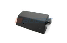 Dutina kola AUGER 76214