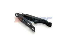 Otevirani krytu motoru AUGER 76223