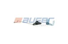 Uchyceni dveri AUGER 76237